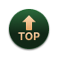 back to top